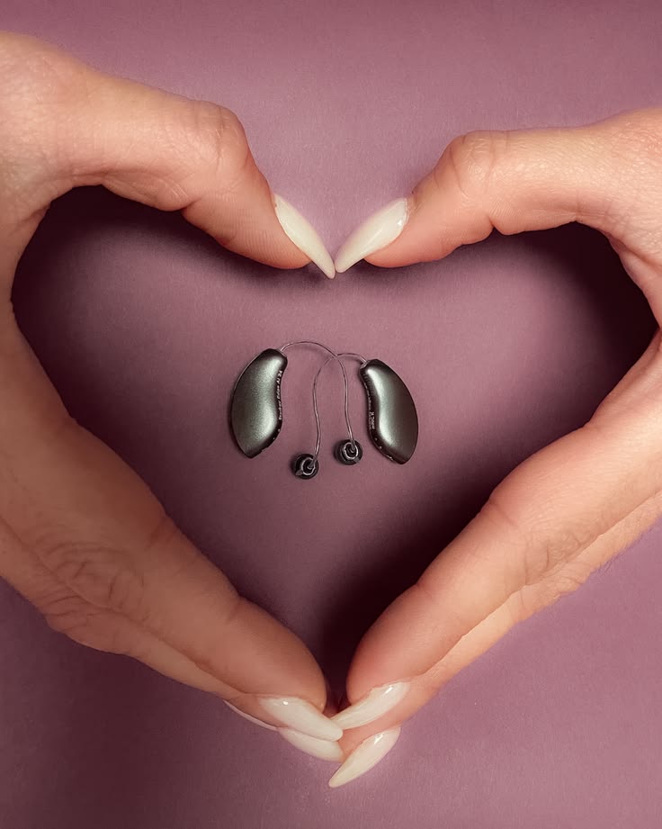 happy valentine’s day! a thank you to all of our patients who make it so easy to love every day at trilogy💟 (1)