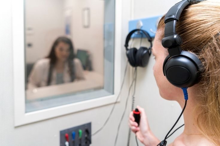 the importance of early detection what to expect from a hearing test