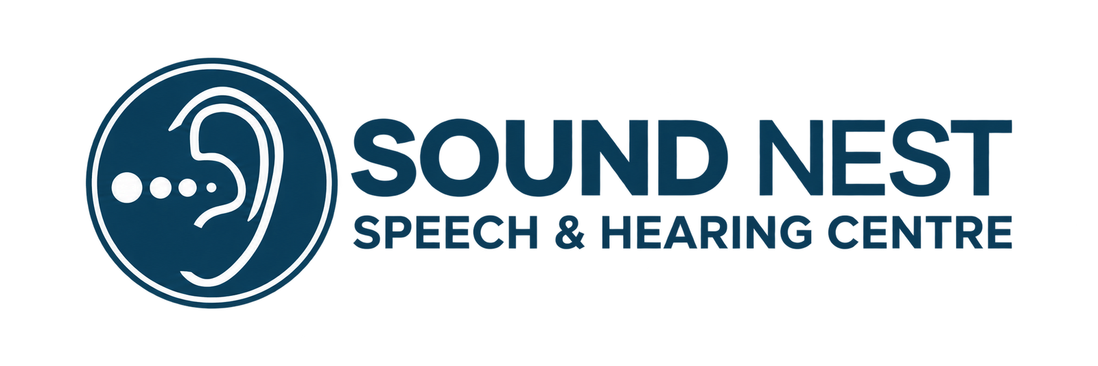 Sound Nest Speech & Hearing Centre